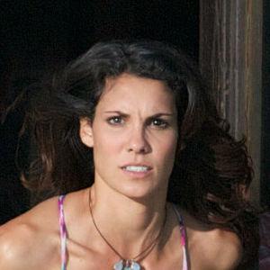 Daniela Ruah photo #0009