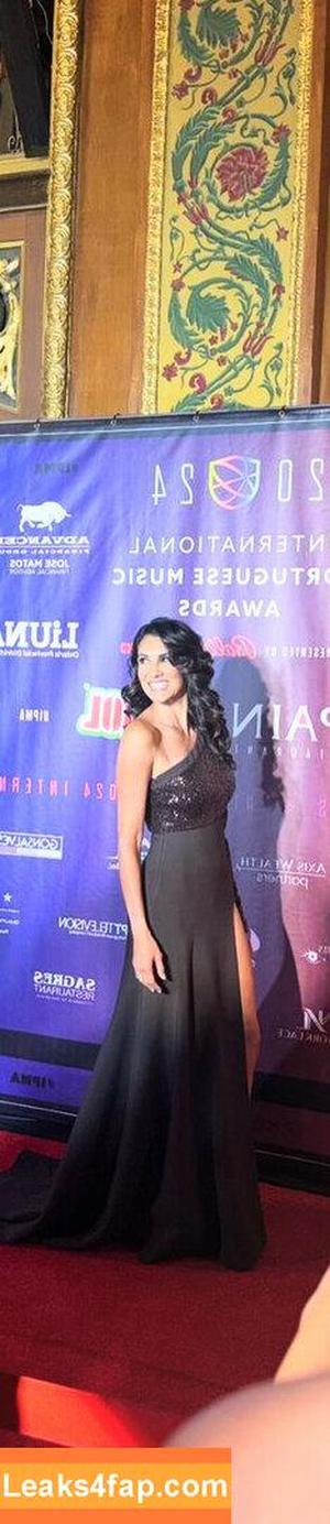 Daniela Ruah photo #0078