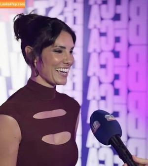 Daniela Ruah photo #0180