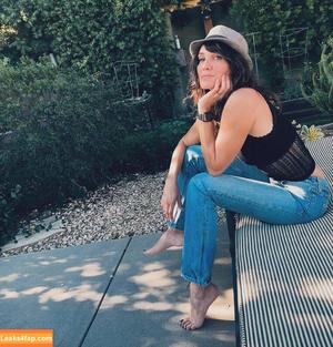 Daniela Ruah photo #0187