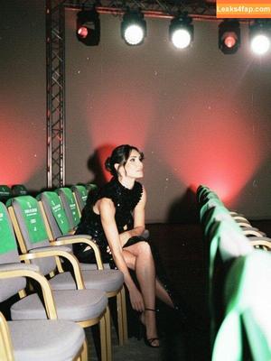 Daniela Ruah photo #0193