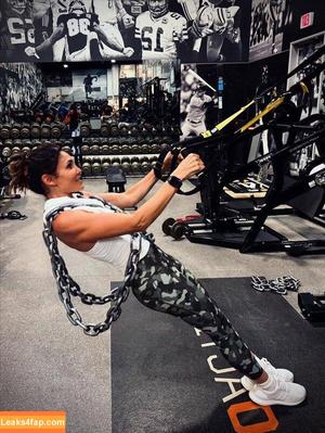 Daniela Ruah photo #0199