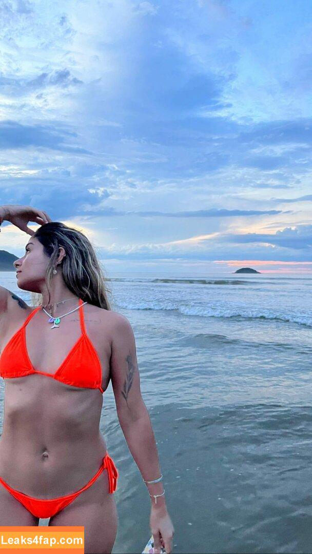 Daniela Stievano / danilanio / danimariaferraz leaked photo photo #0009