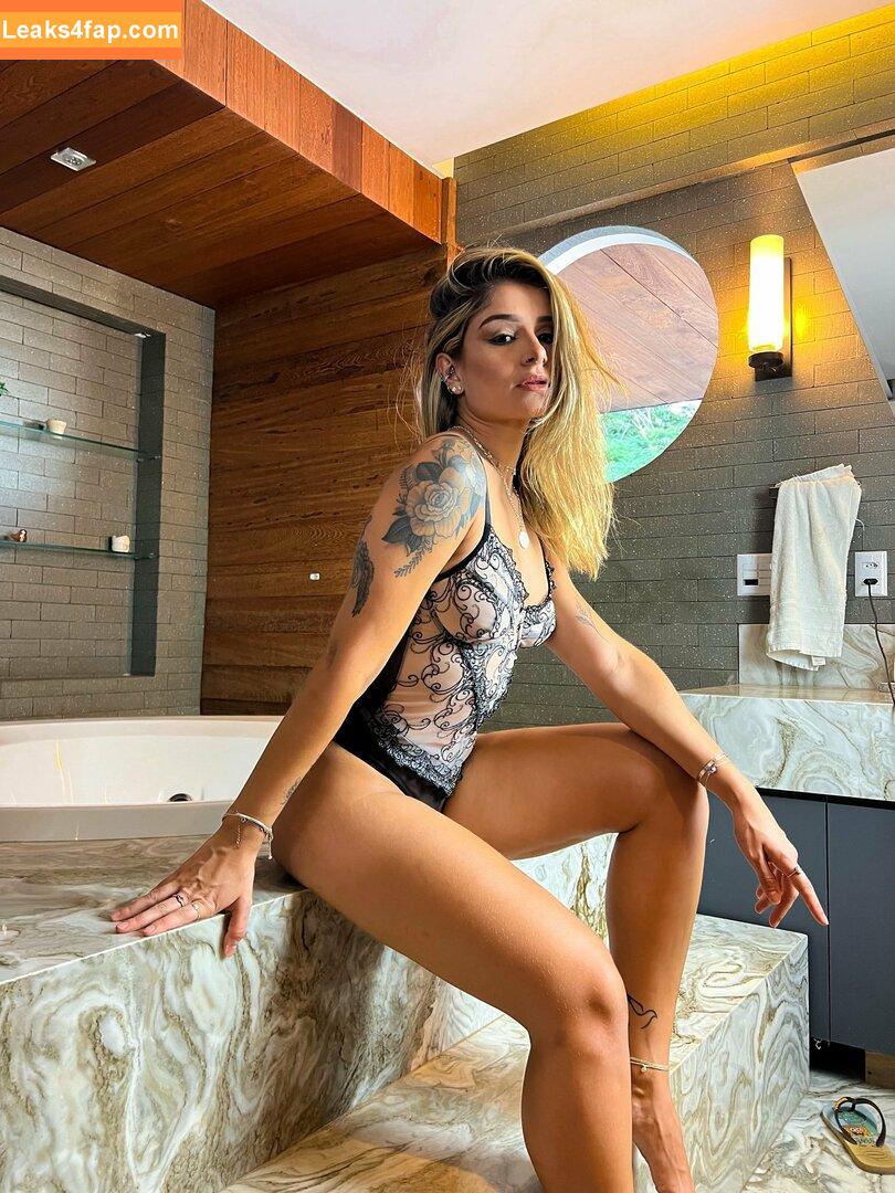 Daniela Stievano / danilanio / danimariaferraz leaked photo photo #0077