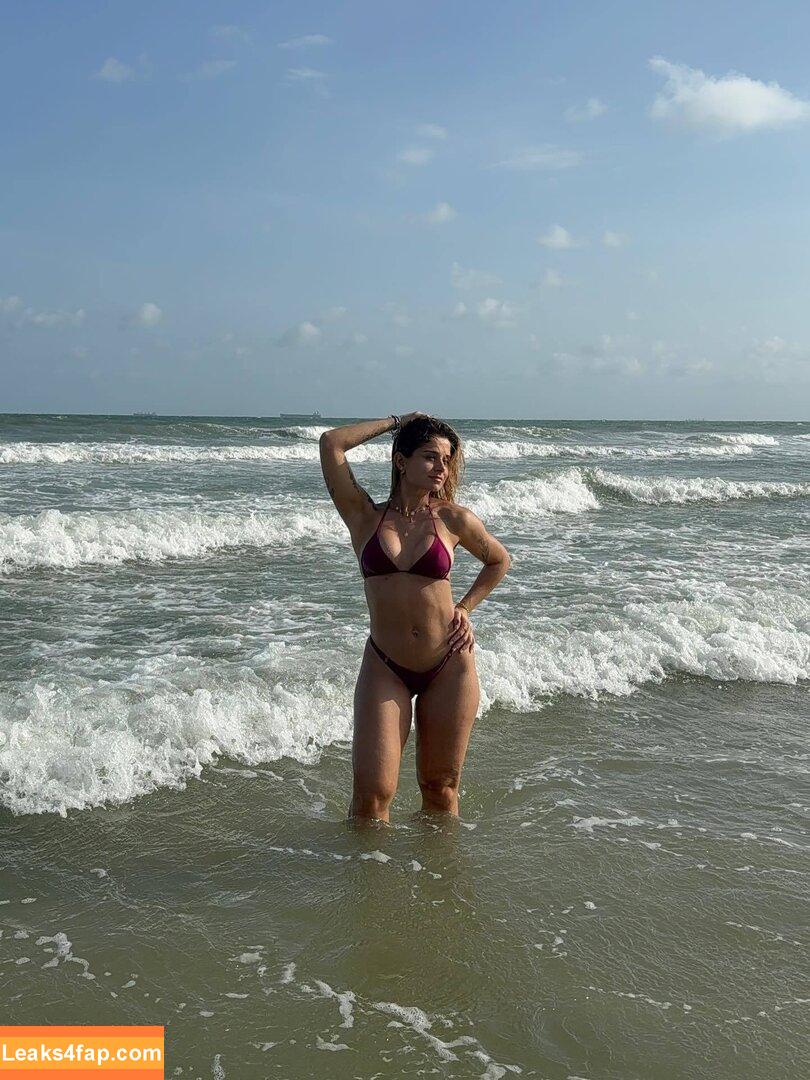 Daniela Stievano / danilanio / danimariaferraz leaked photo photo #0219