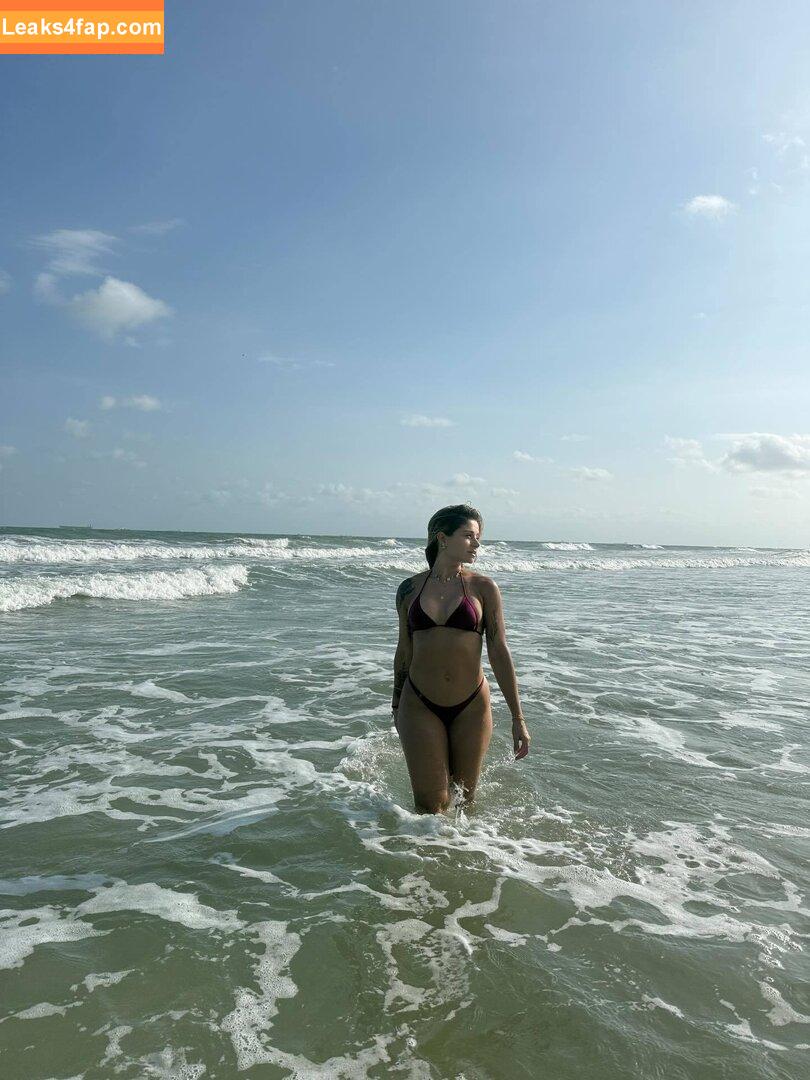 Daniela Stievano / danilanio / danimariaferraz leaked photo photo #0223