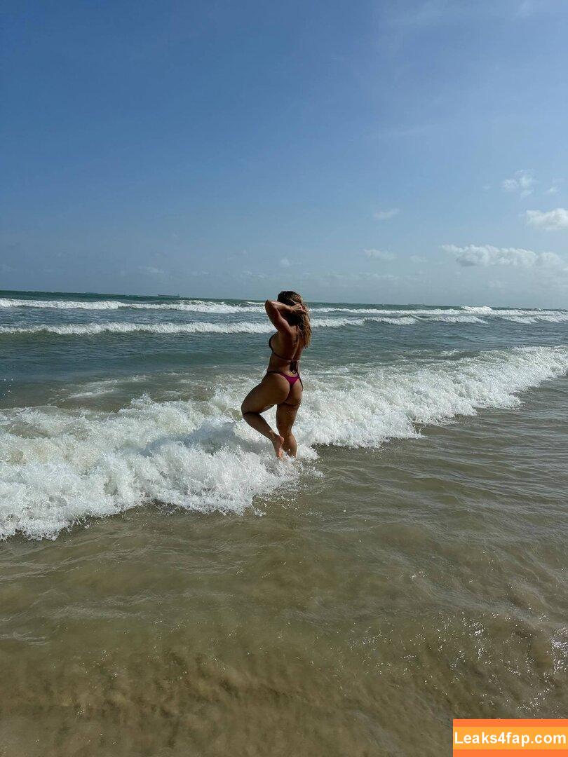 Daniela Stievano / danilanio / danimariaferraz leaked photo photo #0228