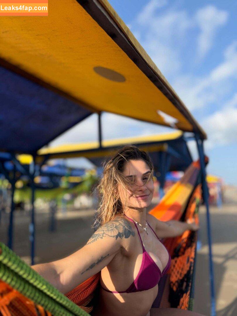 Daniela Stievano / danilanio / danimariaferraz leaked photo photo #0229