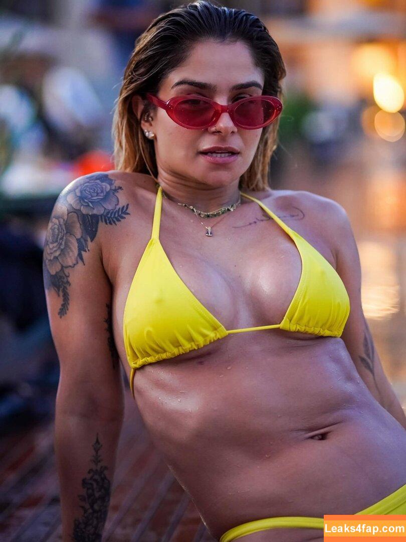 Daniela Stievano / danilanio / danimariaferraz leaked photo photo #0242