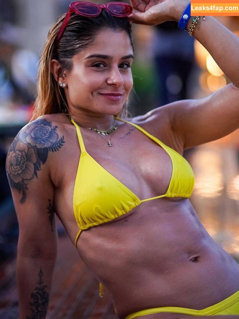 Daniela Stievano / danilanio / danimariaferraz leaked photo photo #0244