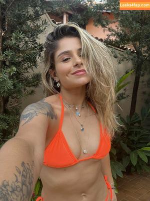 Daniela Stievano photo #0004