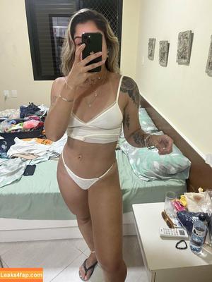 Daniela Stievano photo #0016