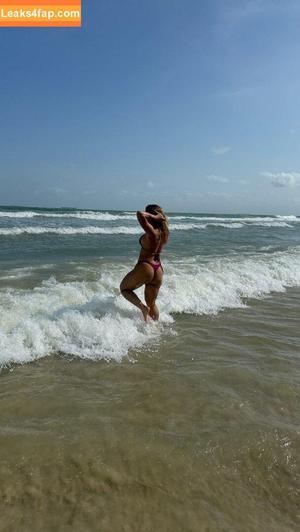 Daniela Stievano photo #0214