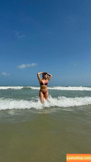 Daniela Stievano photo #0215