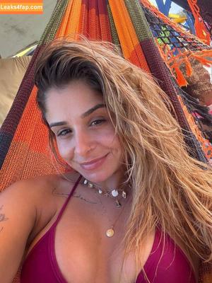 Daniela Stievano photo #0221