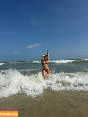 Daniela Stievano photo #0222