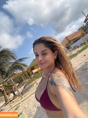 Daniela Stievano photo #0225