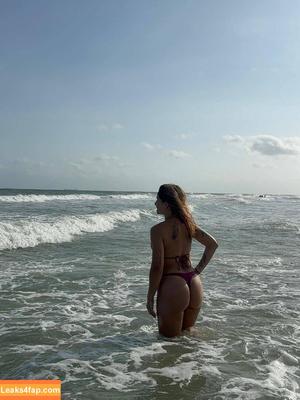 Daniela Stievano photo #0227