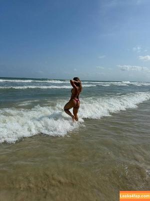 Daniela Stievano photo #0228