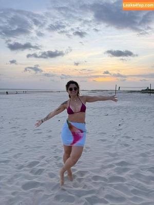 Daniela Stievano photo #0230