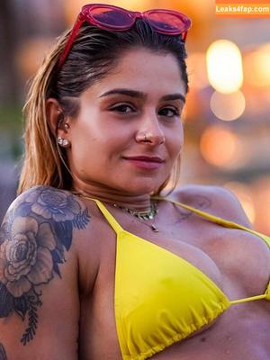 Daniela Stievano photo #0243