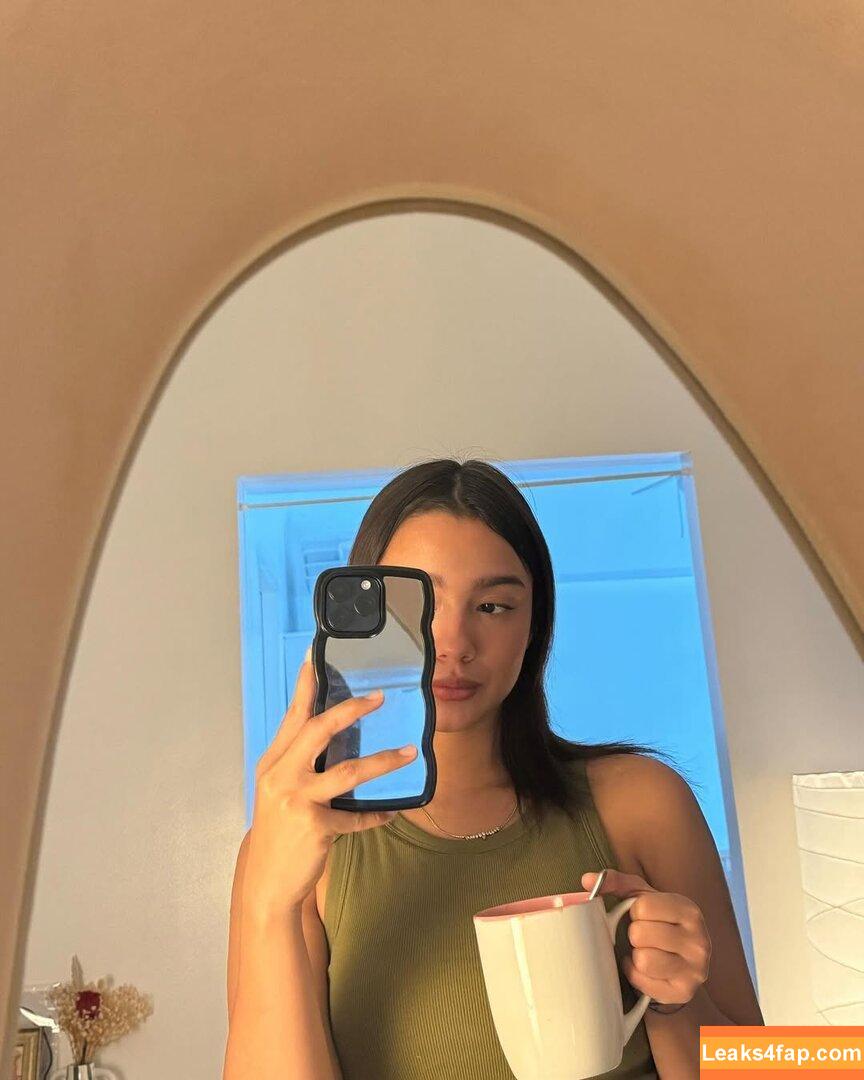 Daniela Stranner / danielastrannerrr leaked photo photo #0002