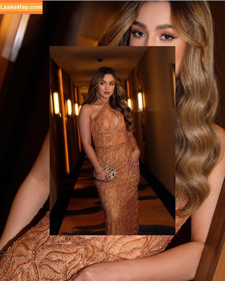 Daniela Stranner / danielastrannerrr leaked photo photo #0018