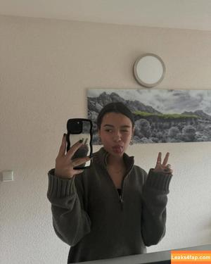 Daniela Stranner photo #0003