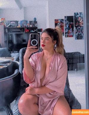 Daniela Villa photo #0011