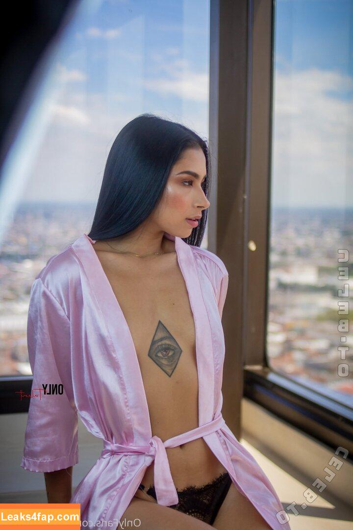 danielaantury / danielaantury_ / https: leaked photo photo #0217