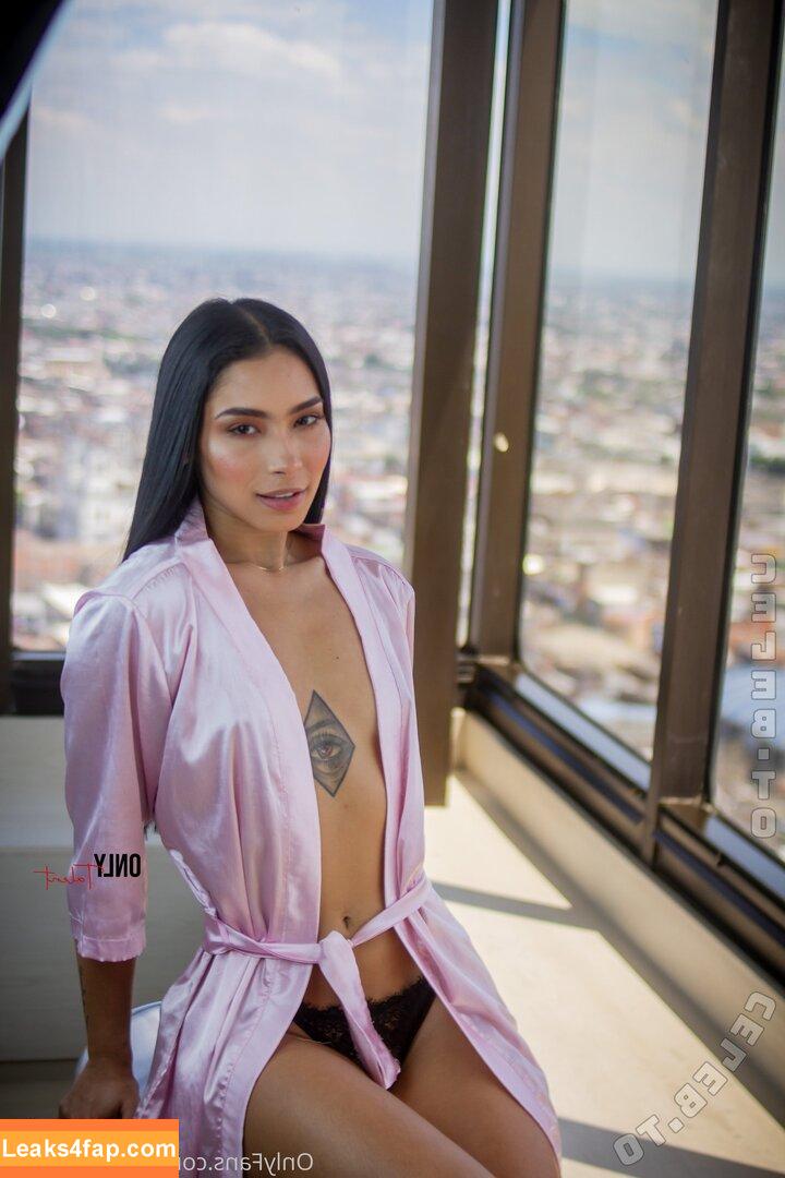 danielaantury / danielaantury_ / https: leaked photo photo #0218