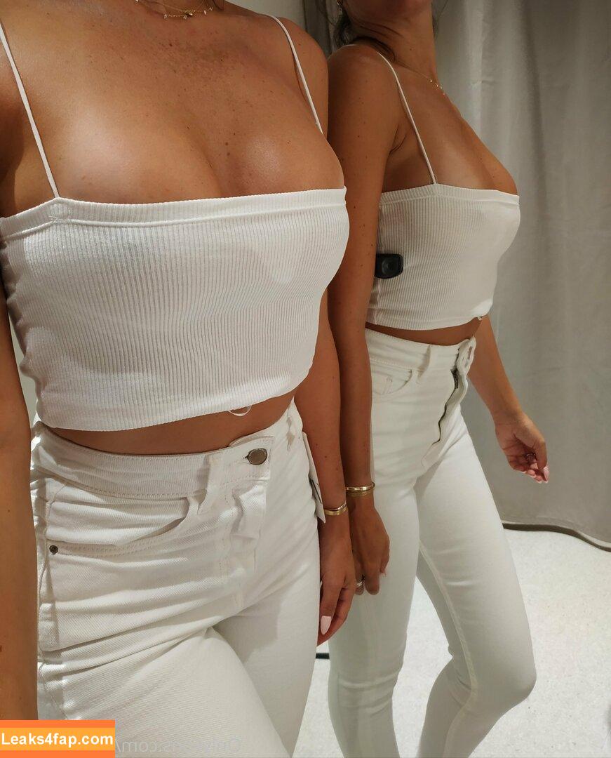 danielabratty / brattydniela leaked photo photo #0184