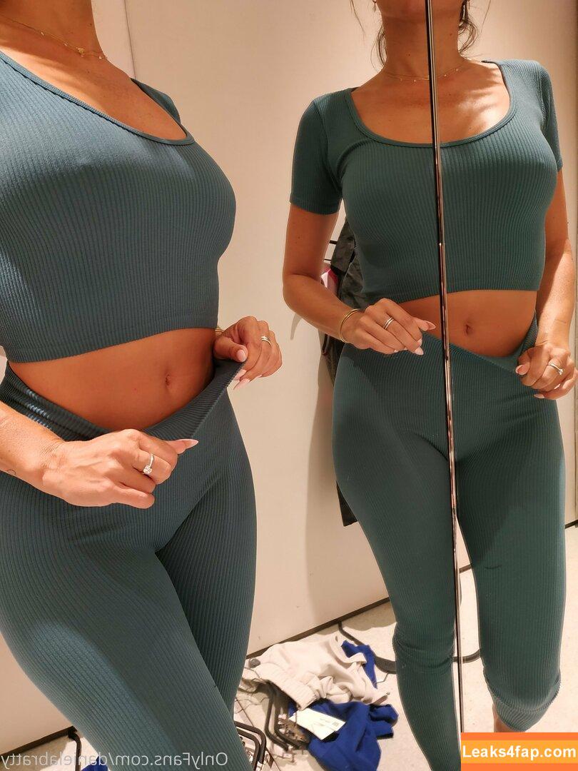 danielabratty / brattydniela leaked photo photo #0187