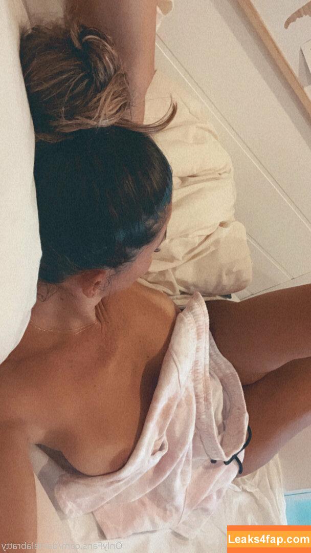 danielabratty / brattydniela leaked photo photo #0211