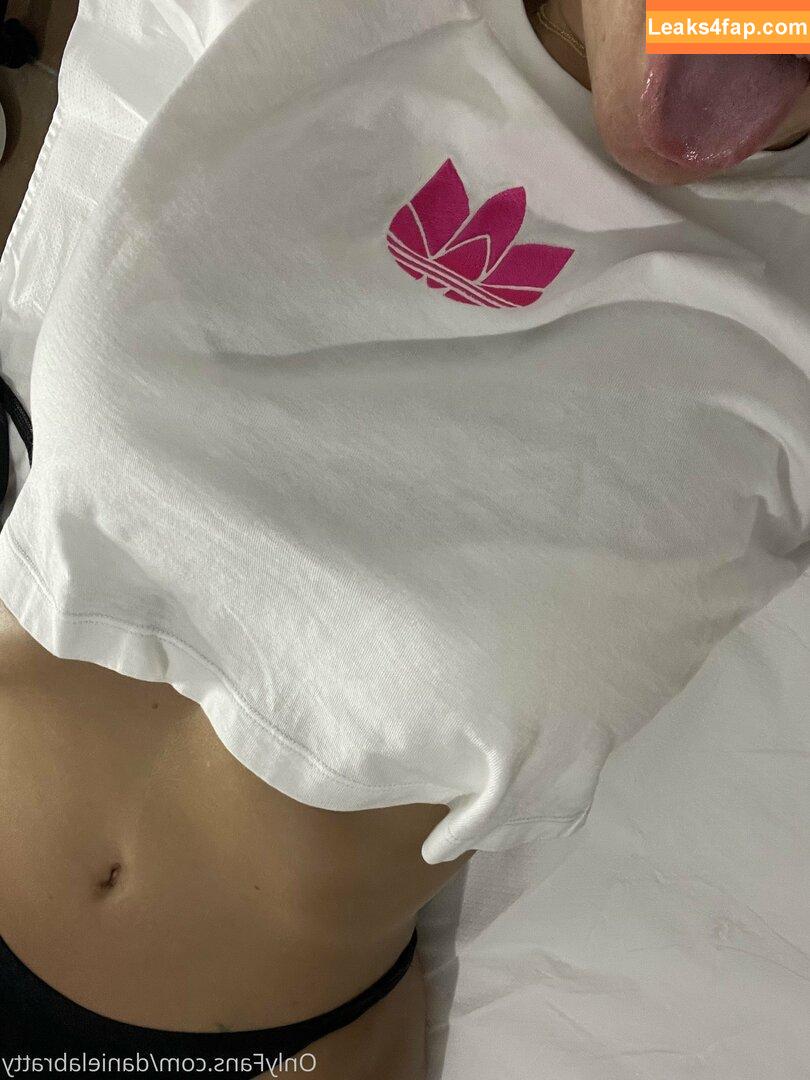 danielabratty / brattydniela leaked photo photo #0225