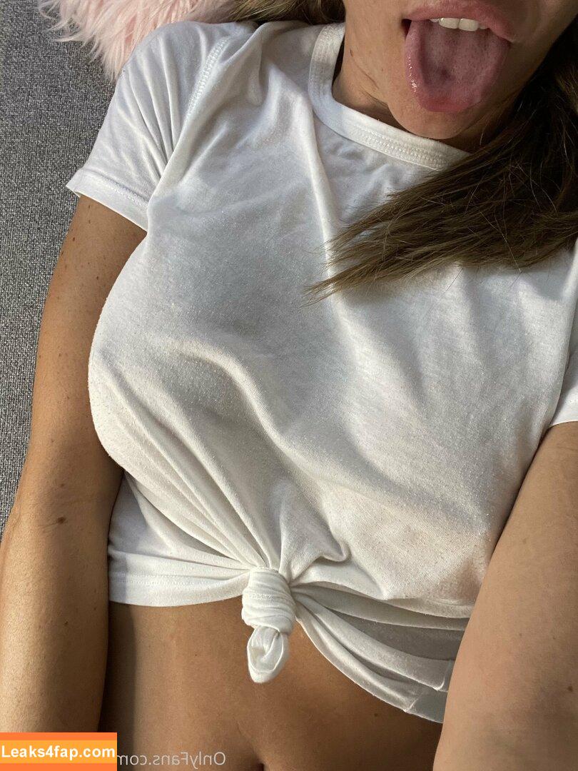 danielabratty / brattydniela leaked photo photo #0264