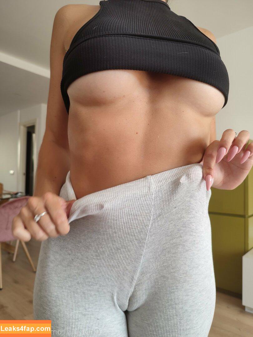 danielabratty / brattydniela leaked photo photo #0354