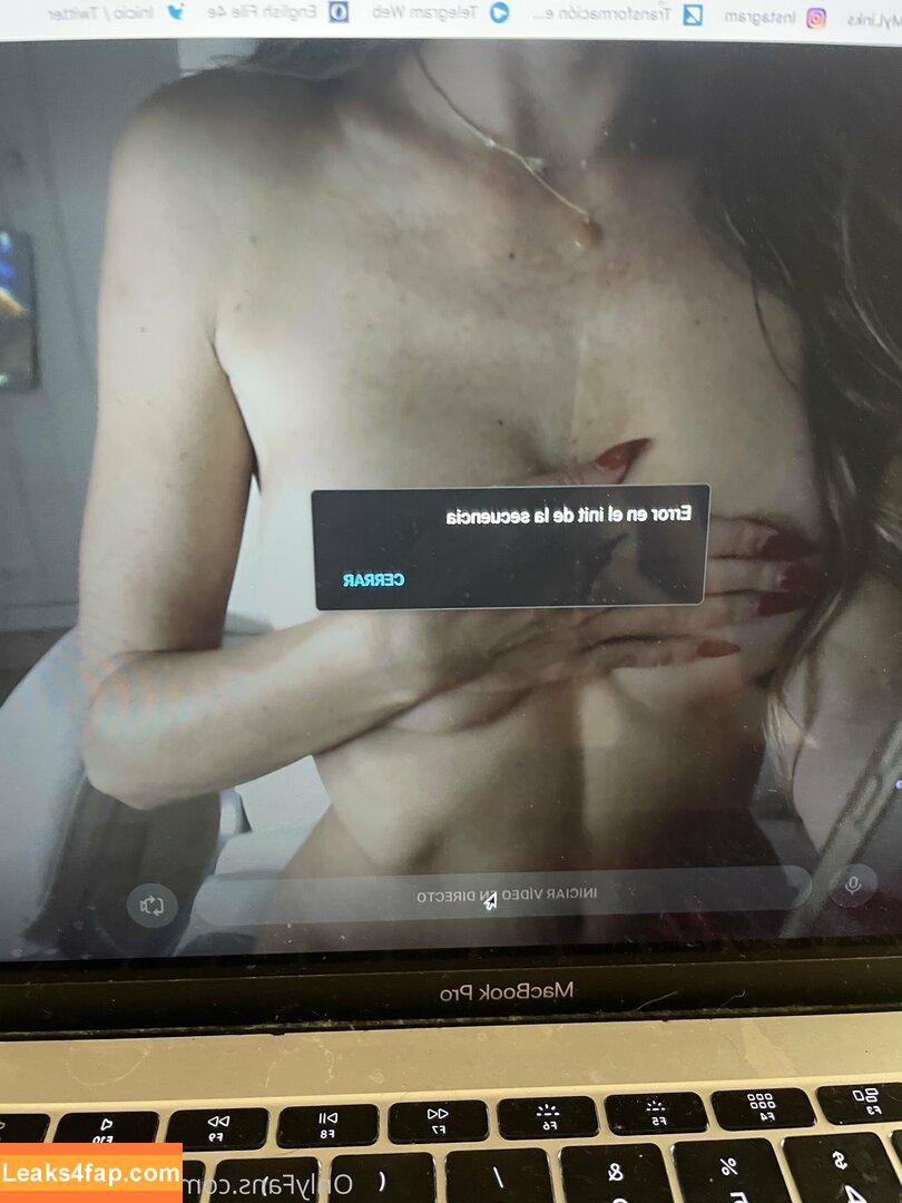 danielabratty / brattydniela leaked photo photo #0484