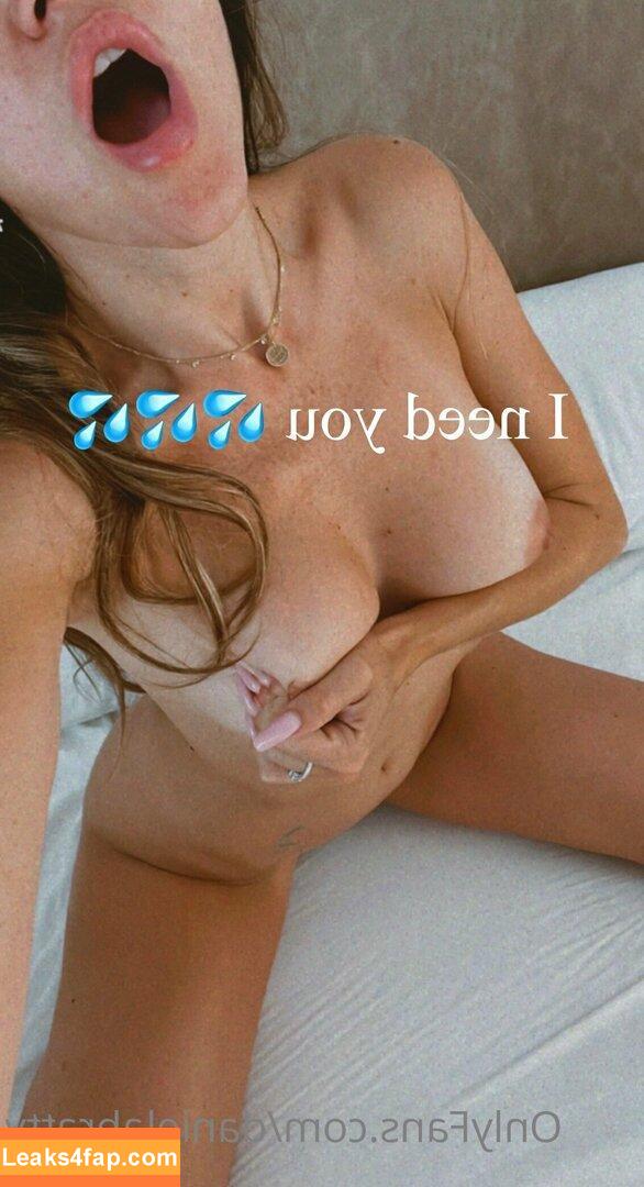 danielabratty / brattydniela leaked photo photo #0566