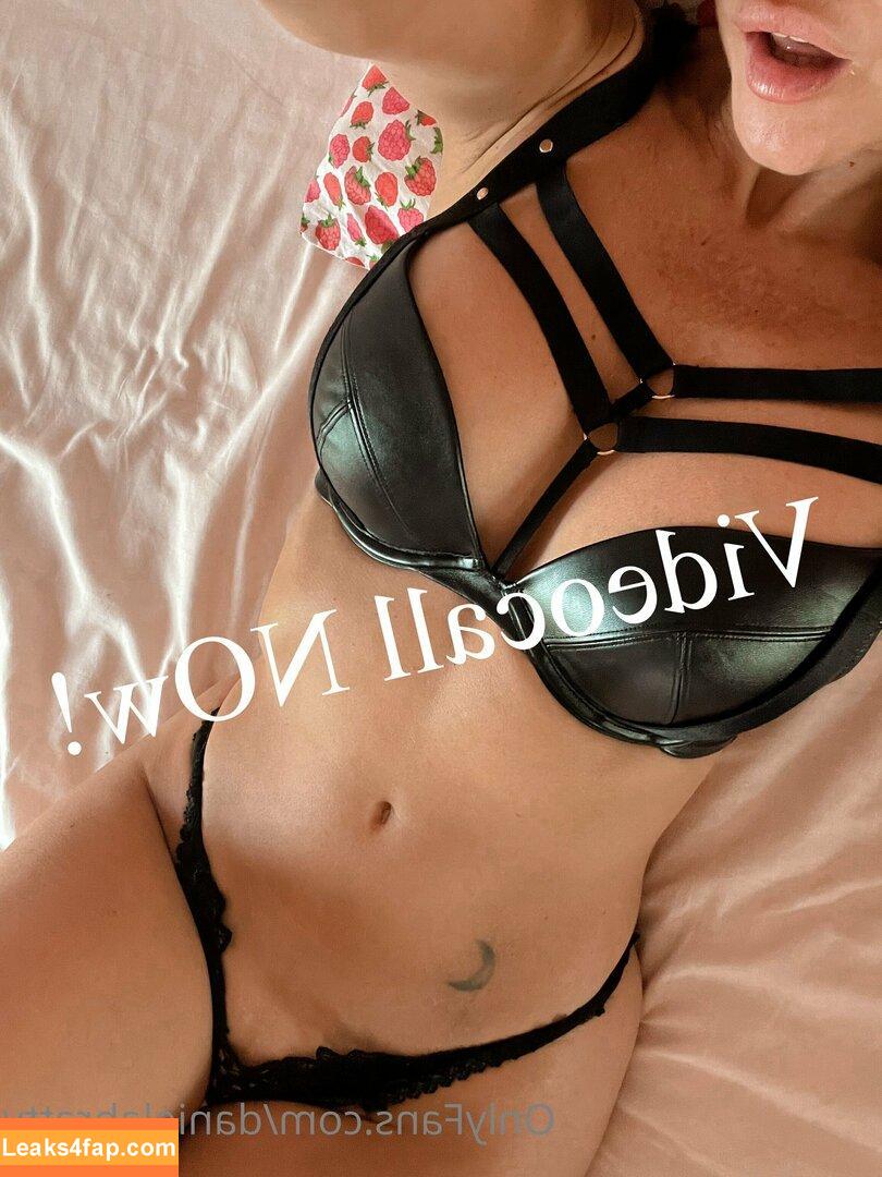 danielabratty / brattydniela leaked photo photo #0601