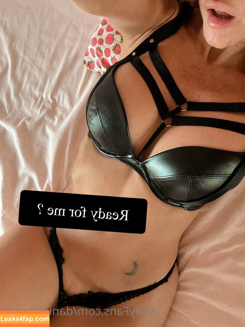 danielabratty / brattydniela leaked photo photo #0773