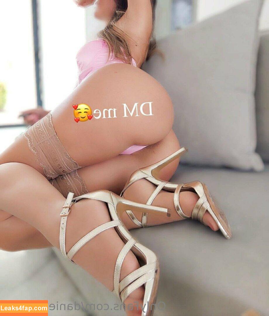 danielabratty / brattydniela leaked photo photo #0862