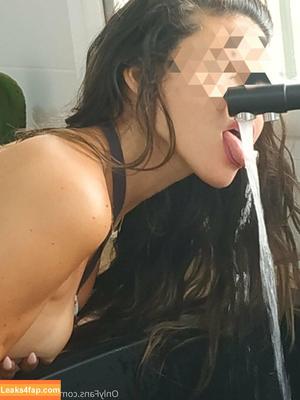 danielabratty photo #0188