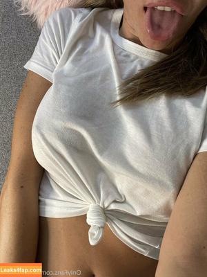 danielabratty photo #0264