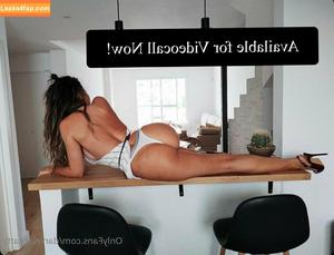 danielabratty photo #0567