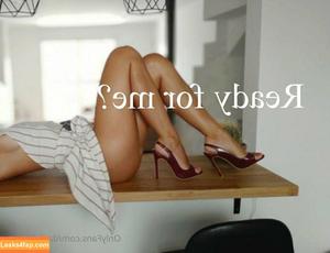 danielabratty photo #0643