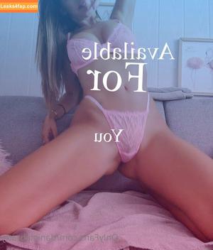 danielabratty photo #0833