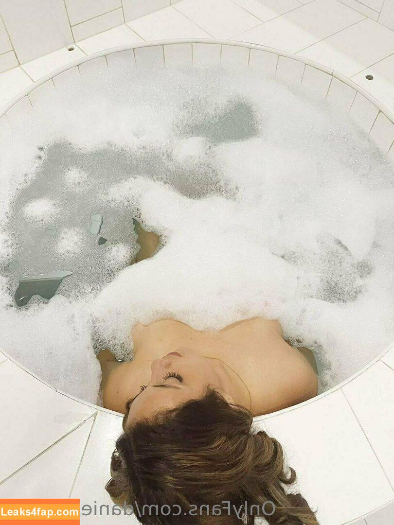 danielabratty / brattydniela leaked photo photo #1212
