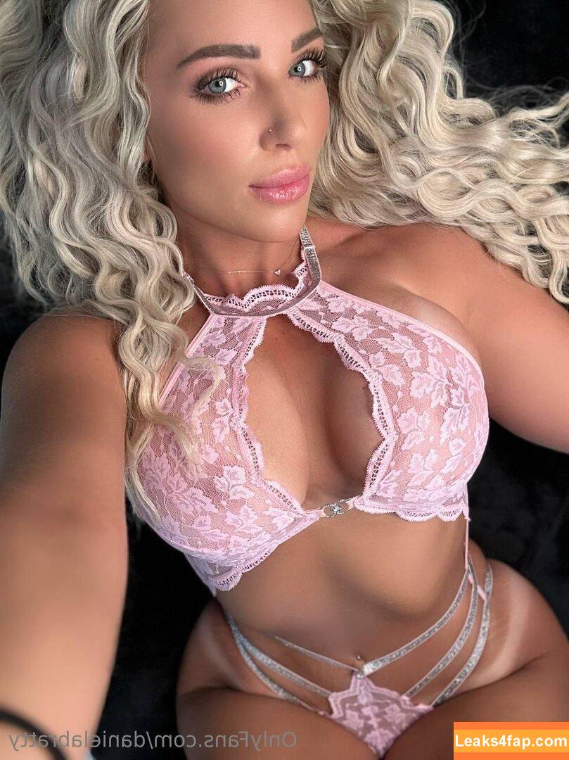 danielabratty / bratty.daniela leaked photo photo #1715