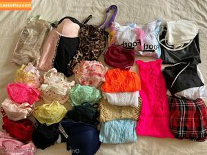 danielabratty photo #1174